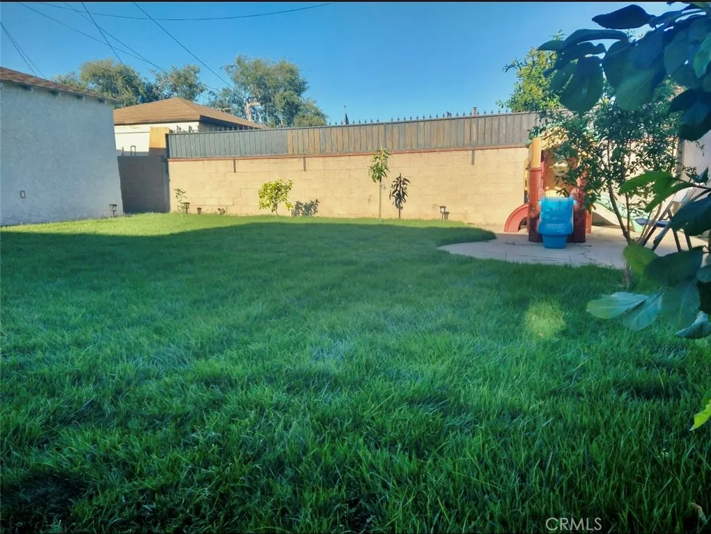 13408 S Catalina Avenue, Gardena, CA 90247 - Photo 2 of 19, Gardena, CA