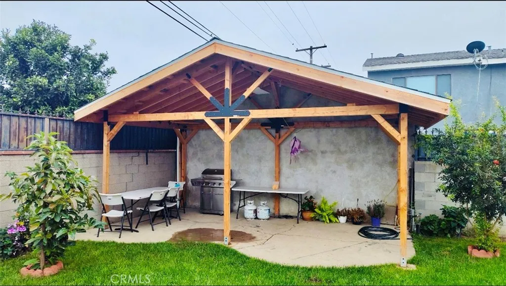 13408 S Catalina Avenue, Gardena, CA 90247 - Photo 4 of 19, Gardena, CA