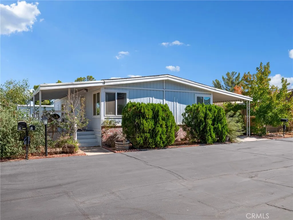 Victorville, CA 92392