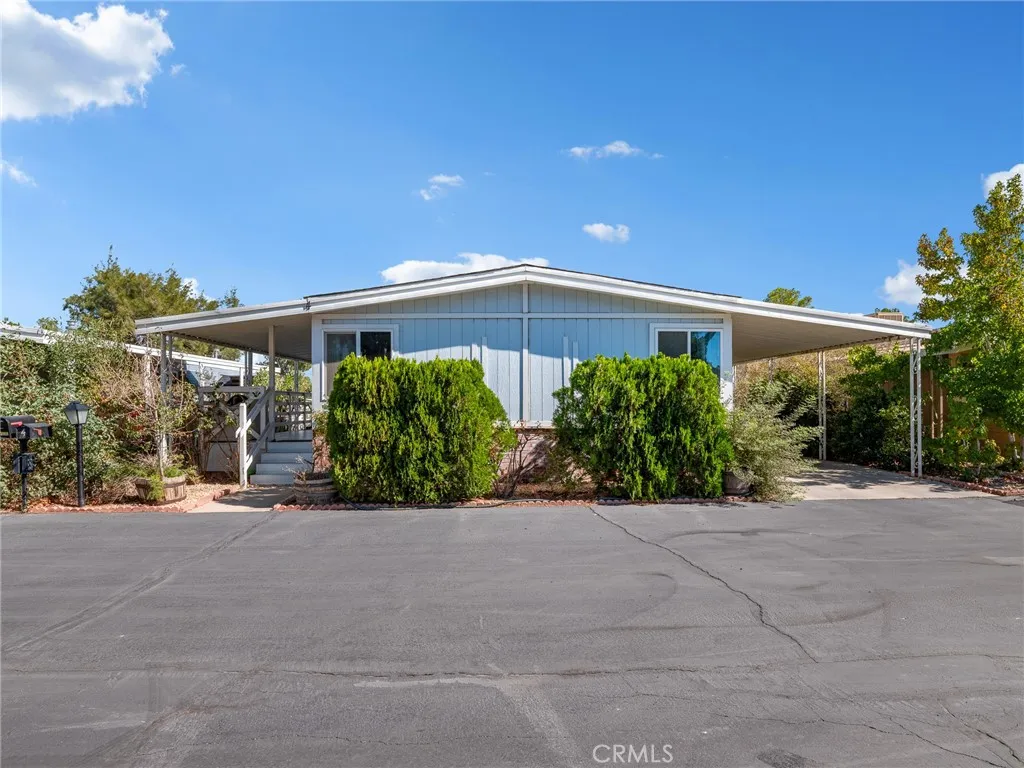 14000 El Evado Unit 4, Victorville, CA 92392 - Photo 2 of 23, Victorville, CA