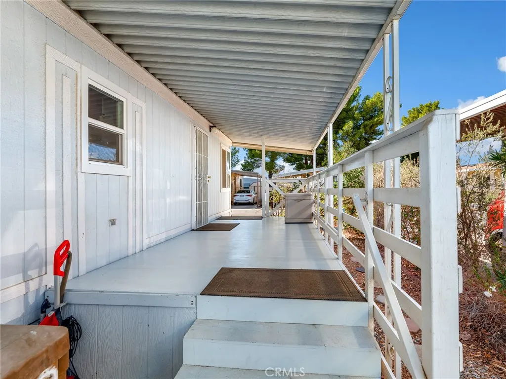 14000 El Evado Unit 4, Victorville, CA 92392 - Photo 4 of 23, Victorville, CA
