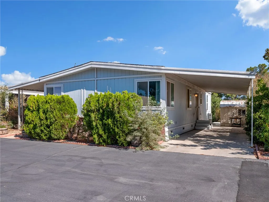 14000 El Evado Unit 4, Victorville, CA 92392 - Photo 3 of 23, Victorville, CA