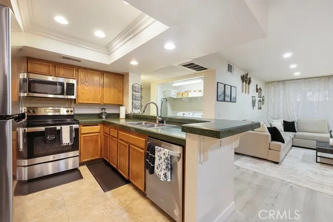 Photo #5: SW25248098 Listing: Photo #5