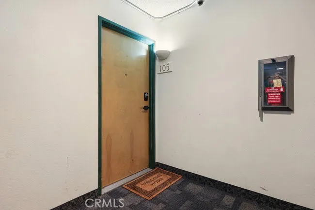 Photo #18: SW25248098 Listing: Photo #18