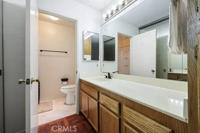 Photo #14: SW25248098 Listing: Photo #14