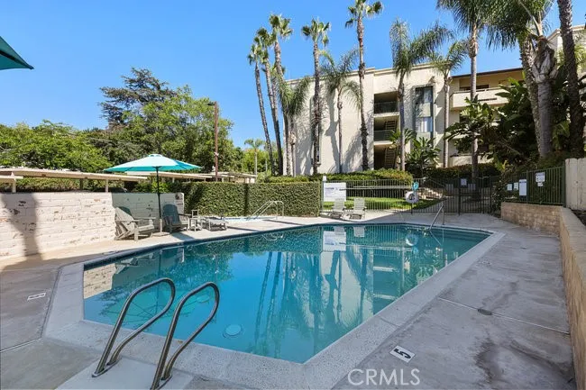 Photo #22: SW25248098 Listing: Photo #22