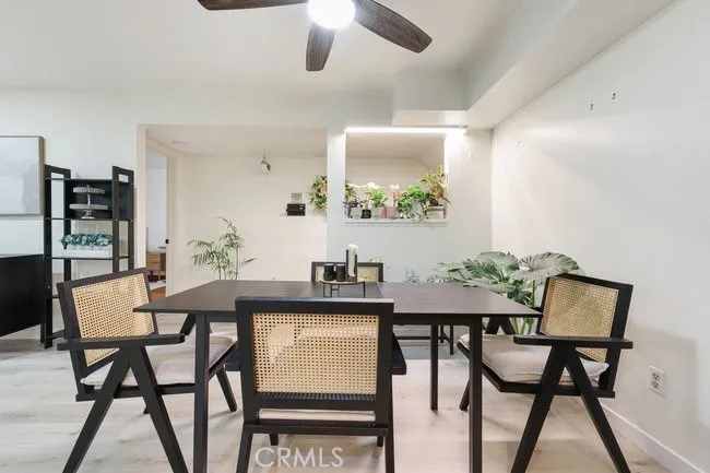 Photo #8: SW25248098 Listing: Photo #8