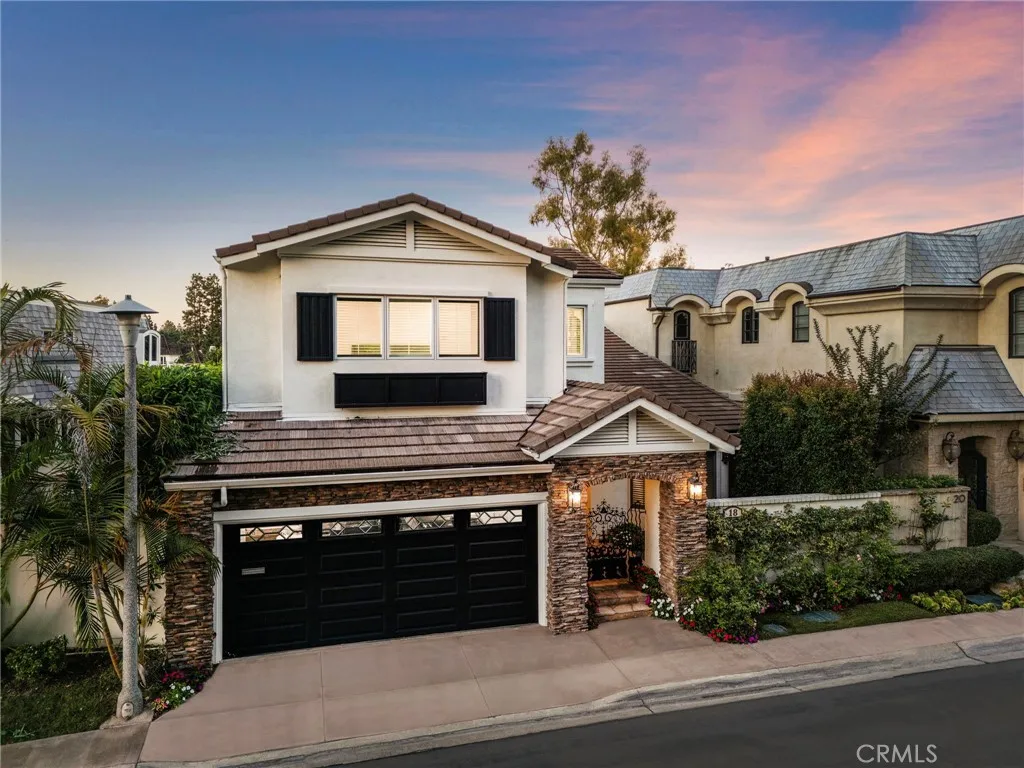 Newport Beach, CA 92660