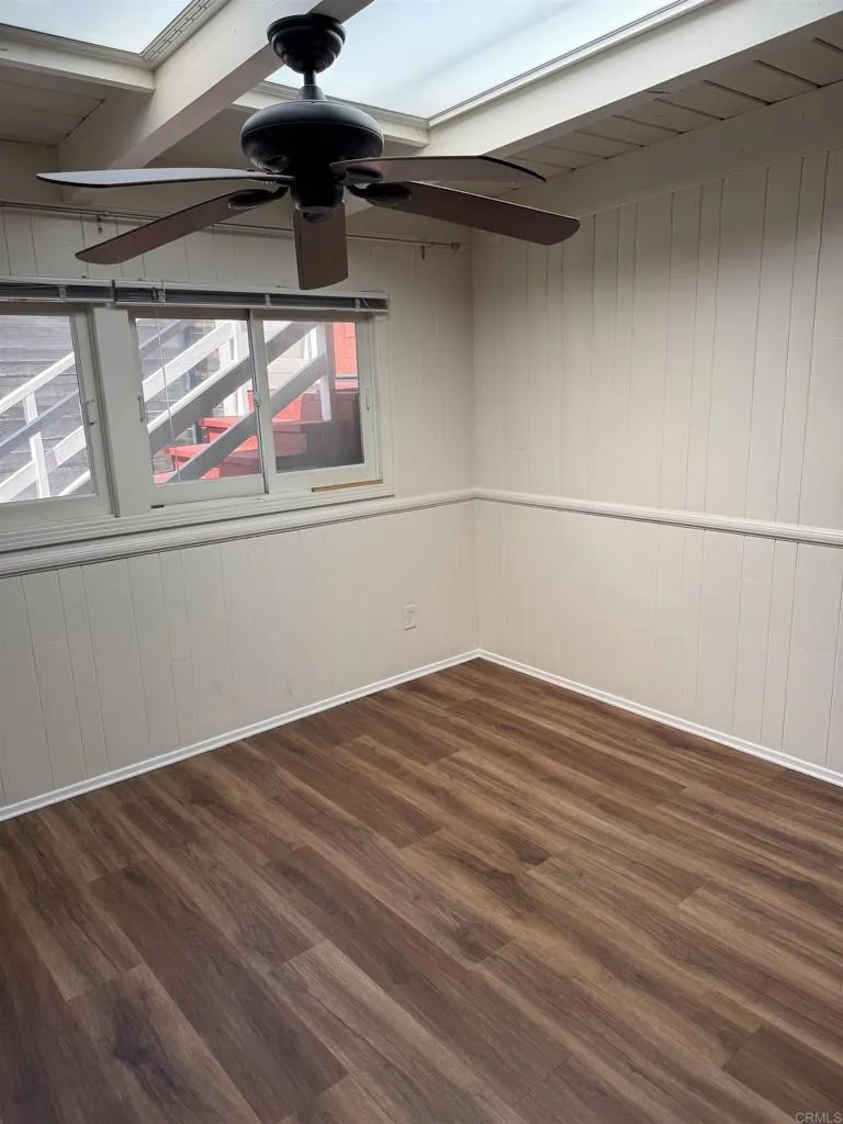 https://cdn.realtyfeed.com/cdn/127/306575684/54013e5678c4e5c531ede2e621a215c4.webp