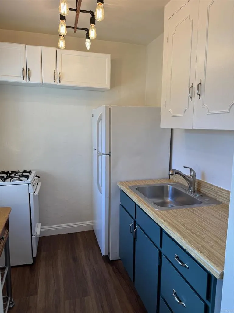 https://cdn.realtyfeed.com/cdn/127/306575684/546e51be783c3f62f56533db77434325.webp