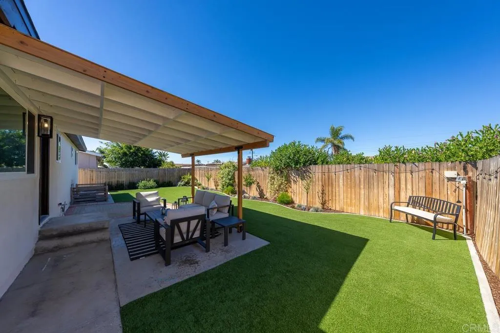 https://cdn.realtyfeed.com/cdn/127/306575686/35596ecd5ca3a9dc734f89fe852c3ac0.webp