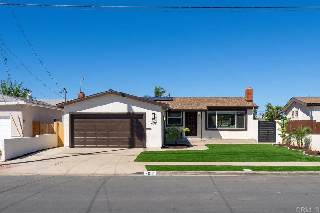https://cdn.realtyfeed.com/cdn/127/306575686/795e08b5bb7c388b4763a14bf0a9ef00.webp