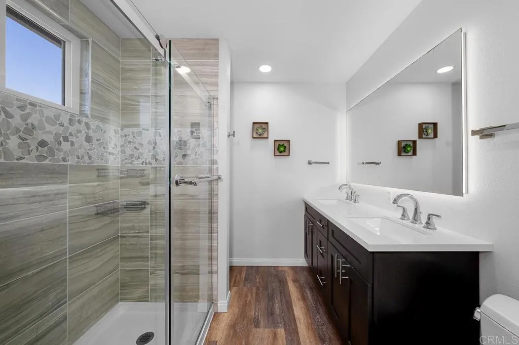https://cdn.realtyfeed.com/cdn/127/306575686/7b4e848389c732c9c71b059b73a33e84.webp