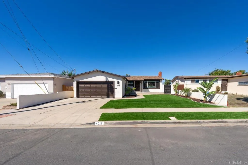 https://cdn.realtyfeed.com/cdn/127/306575686/ab00cfa9a6bfbf6c9799f1fea3670b16.webp