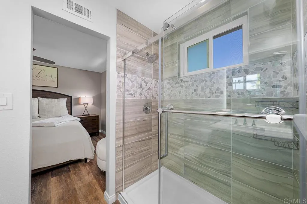 https://cdn.realtyfeed.com/cdn/127/306575686/f957d30e91b43fa0a61734a8551b5d97.webp