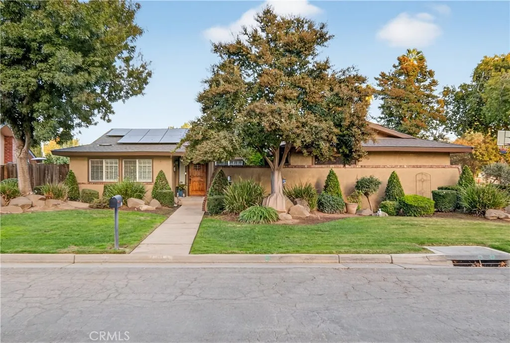 Madera, CA 93637