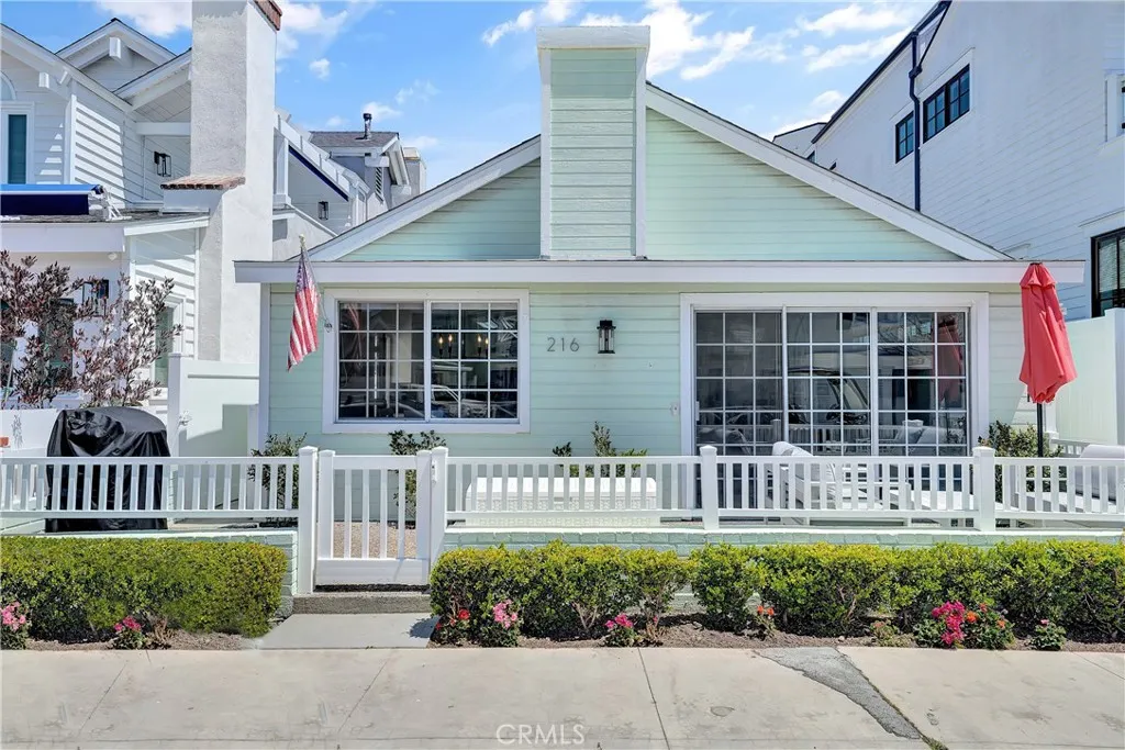 291 Heartland Way, Rancho Mission Viejo, CA, 92694