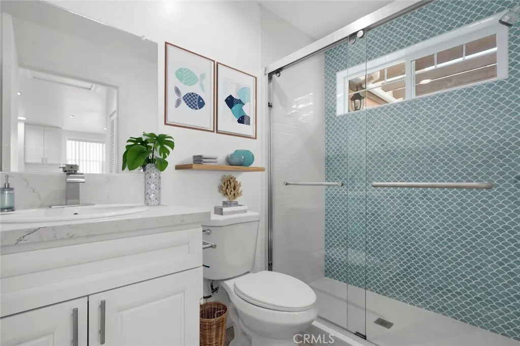 14241 Magnolia, Sherman Oaks, CA 91423 - Photo 2 of 7, Sherman Oaks, CA