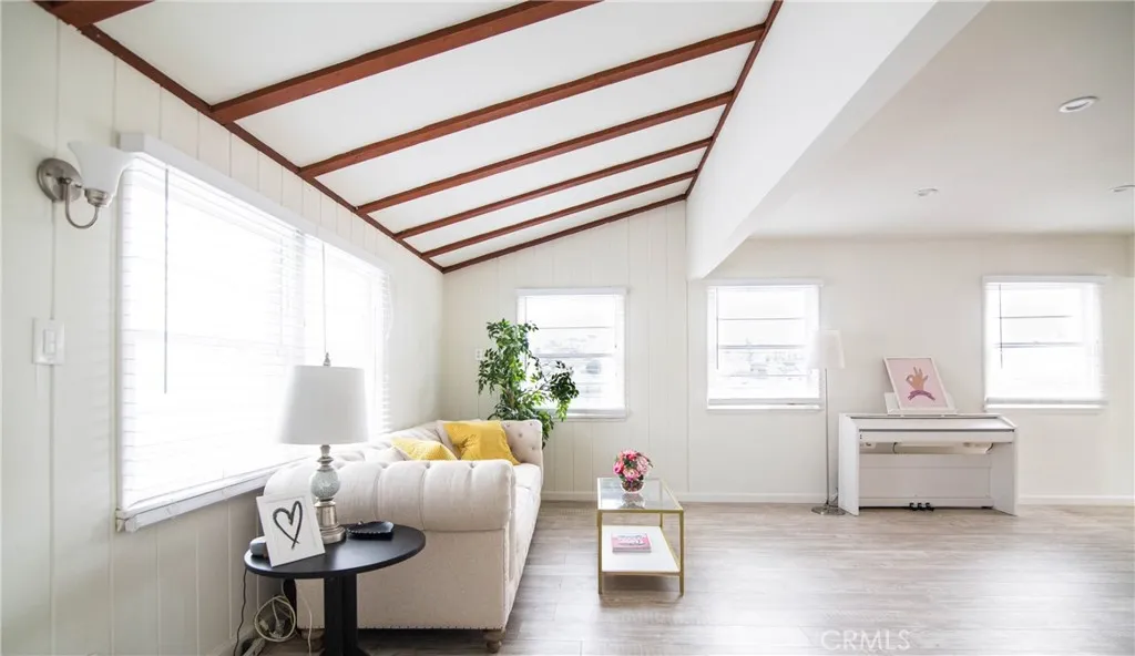 El Segundo, CA 90245