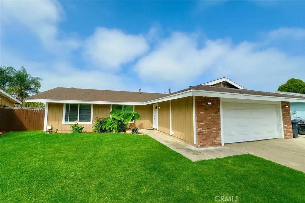 7073 New Mexico, Riverside, CA 92506 - Main photo, Riverside, CA