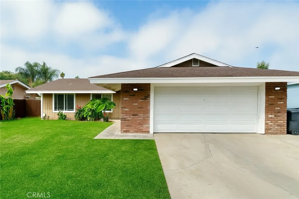 7073 New Mexico, Riverside, CA 92506 - Photo 2 of 11, Riverside, CA