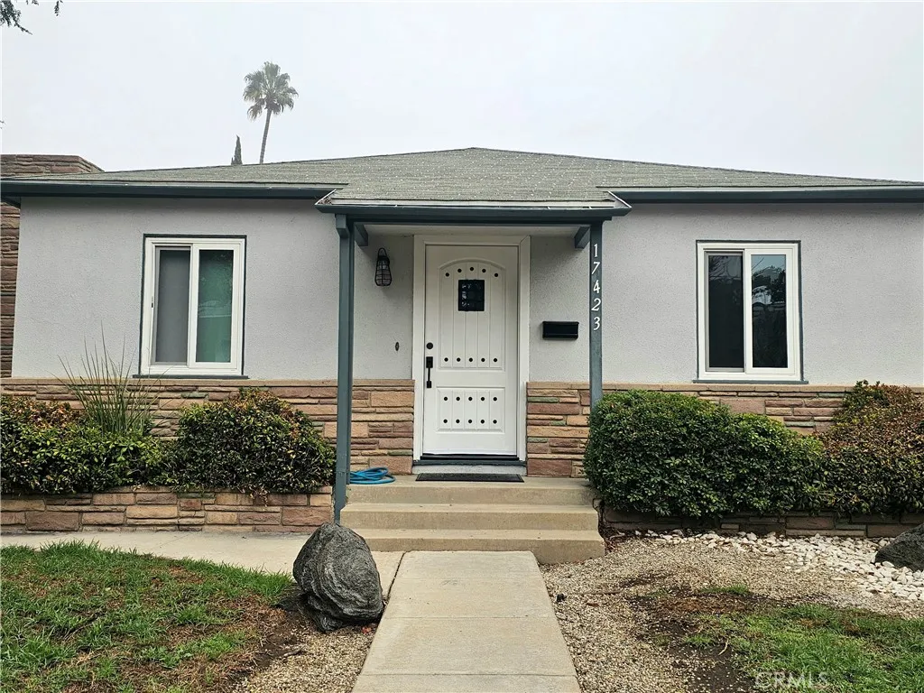 Encino, CA 91316