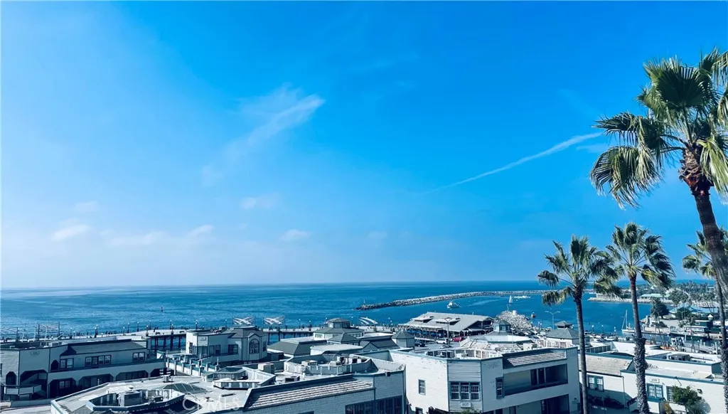 Redondo Beach, CA 90277