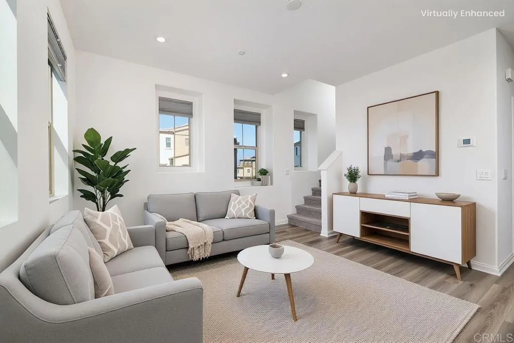 https://cdn.realtyfeed.com/cdn/127/306575779/0909ea1271680d3172932a3729f83551.webp