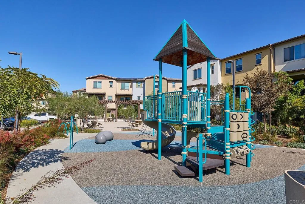 https://cdn.realtyfeed.com/cdn/127/306575779/a18276b5a808e7c665e65251e0388654.webp