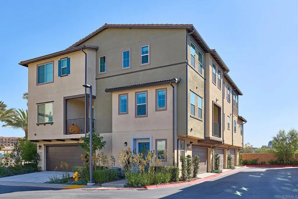 https://cdn.realtyfeed.com/cdn/127/306575779/f5b083ac78c9524621a639c9f4981d50.webp