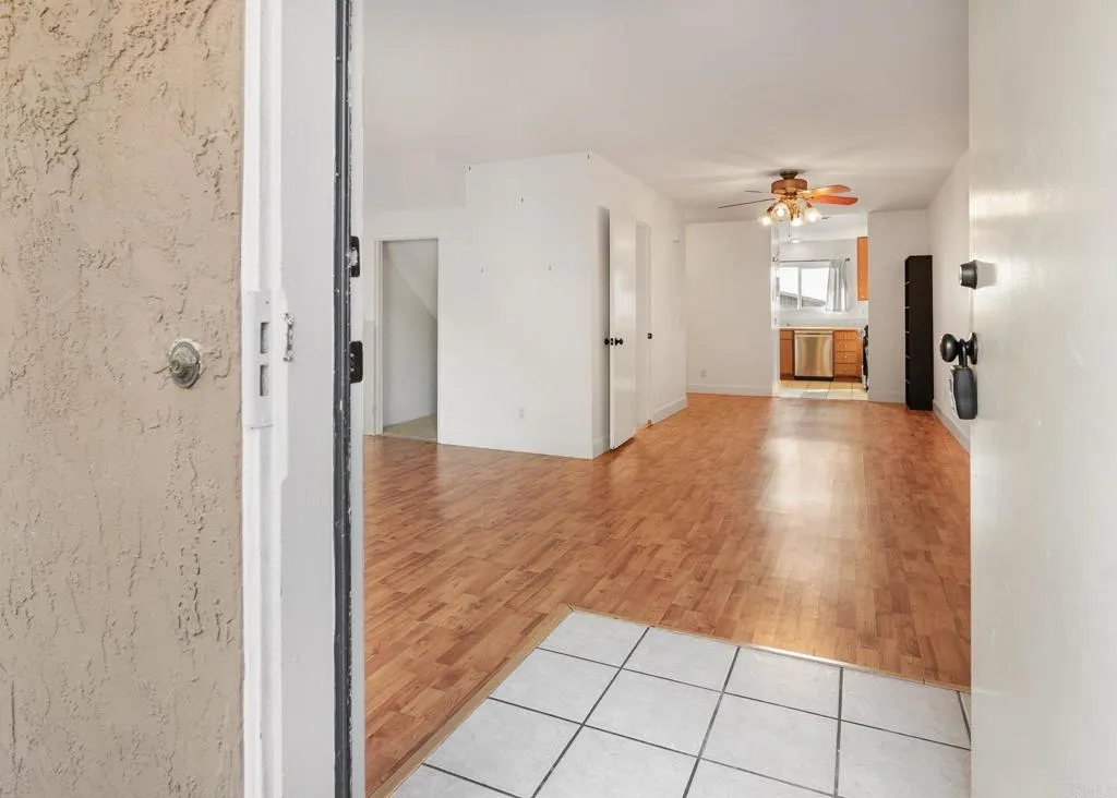 Photo #7: PTP2508113 Listing: Photo #7