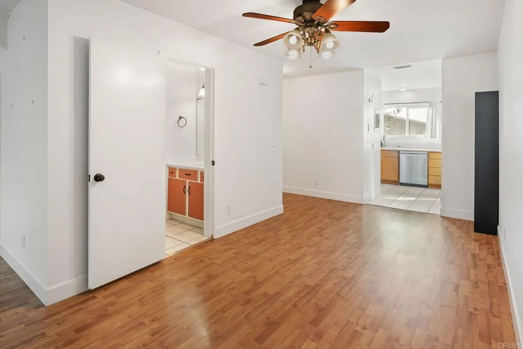 Photo #12: PTP2508113 Listing: Photo #12