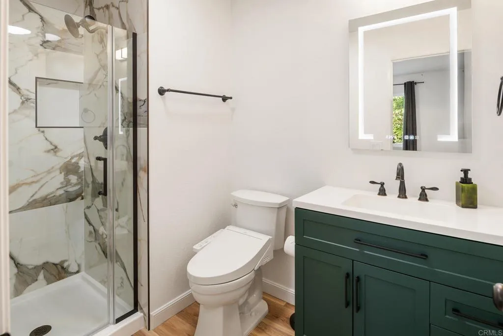 Photo #21: PTP2508113 Listing: Photo #21