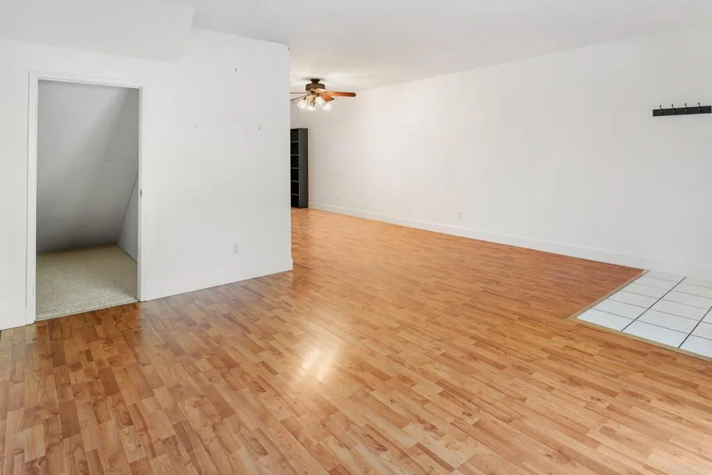 Photo #8: PTP2508113 Listing: Photo #8