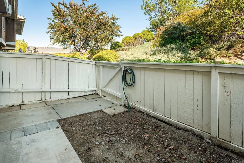 Photo #6: PTP2508113 Listing: Photo #6