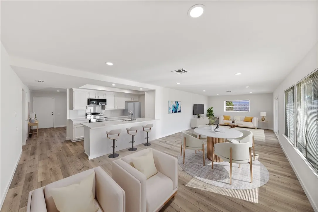 26051 Brandywine Drive, Menifee, CA 92586 - Main photo, Menifee, CA