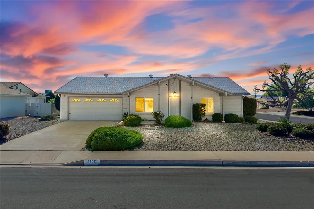 26051 Brandywine Drive, Menifee, CA 92586 - Photo 3 of 34, Menifee, CA