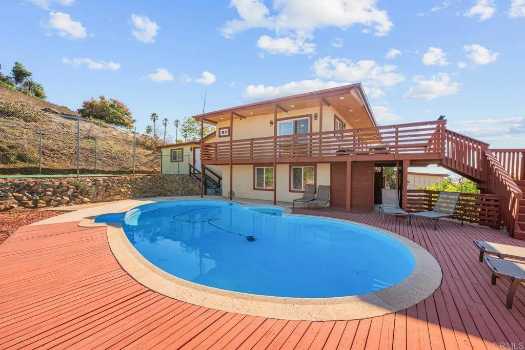 https://cdn.realtyfeed.com/cdn/127/306575827/11dd6ce9c4c931f5f8653aa846491e44.webp