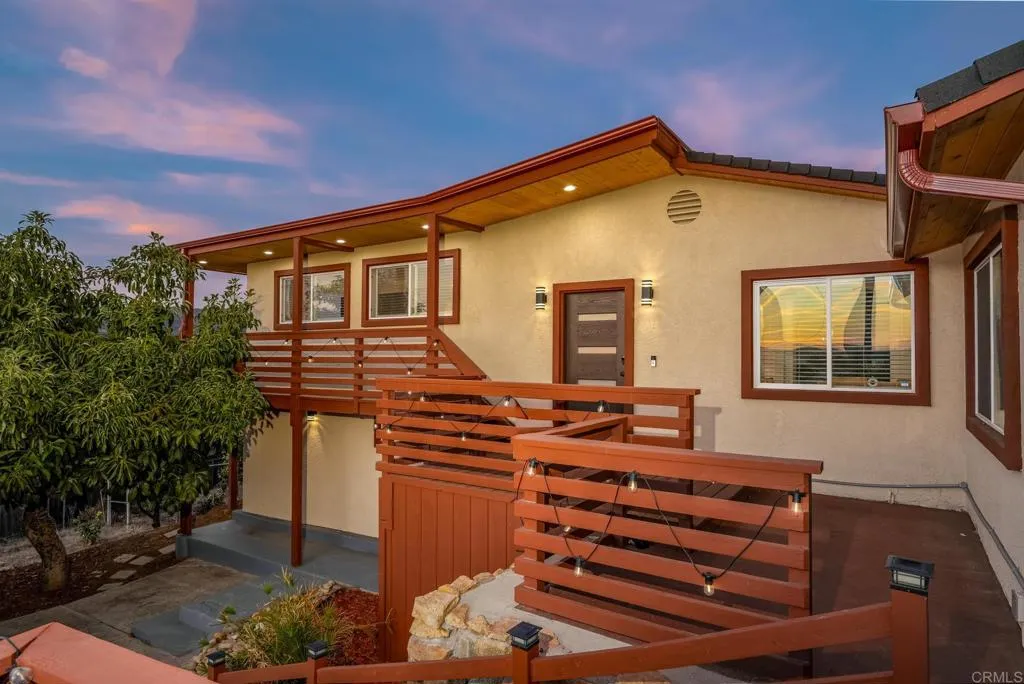 https://cdn.realtyfeed.com/cdn/127/306575827/14a4ed0b0086b97e3edb0e355c50d3a1.webp
