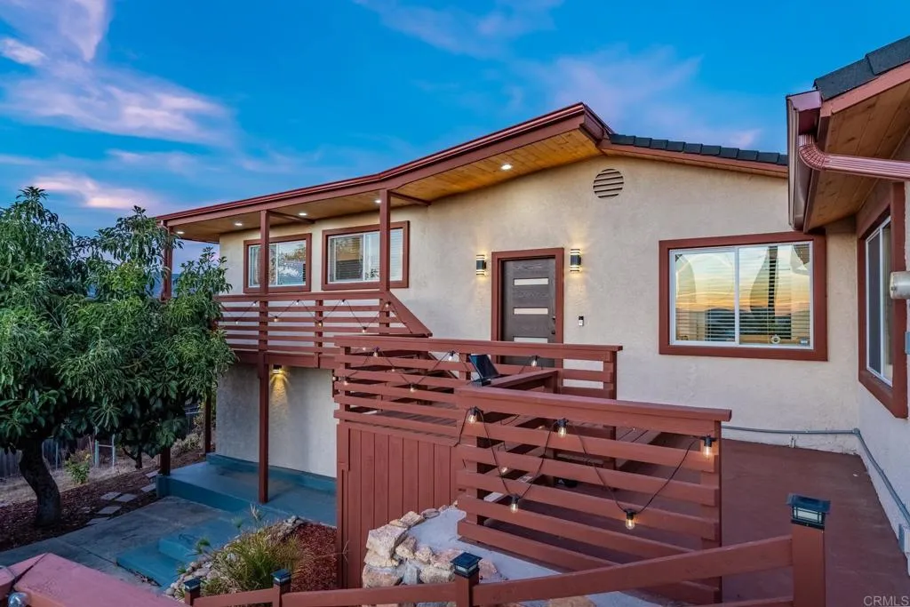 https://cdn.realtyfeed.com/cdn/127/306575827/1a4aff766ce621090fad48f633d828c3.webp