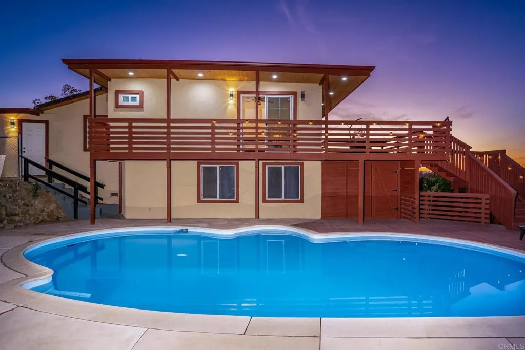 https://cdn.realtyfeed.com/cdn/127/306575827/2088638752cfb8c3678244cbfa450d82.webp