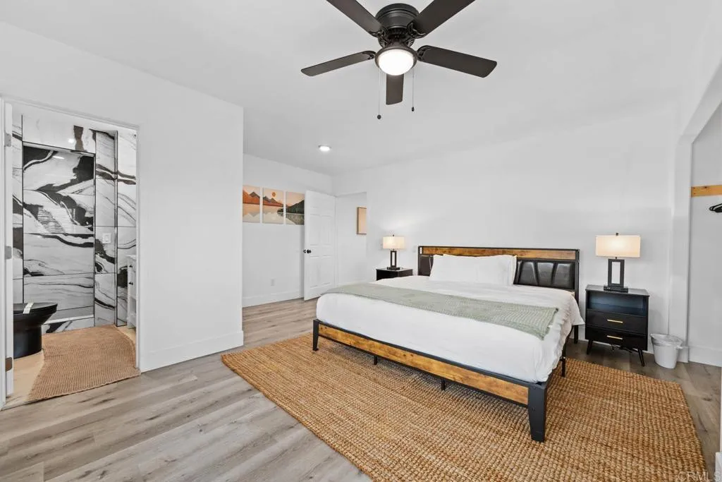https://cdn.realtyfeed.com/cdn/127/306575827/2292221987a6fb7533369e3d394034b1.webp