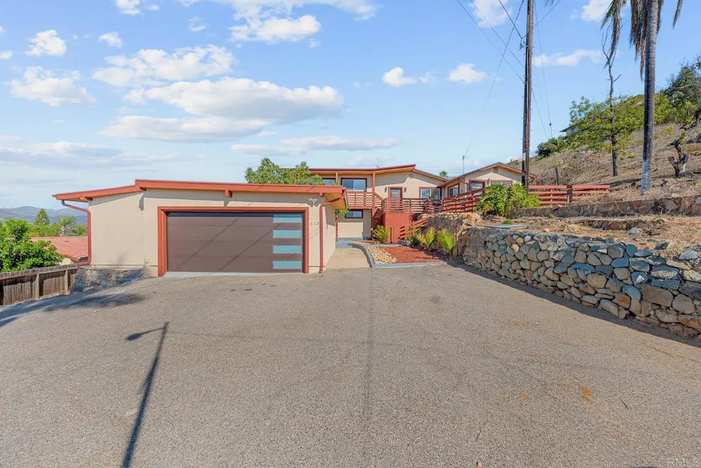 https://cdn.realtyfeed.com/cdn/127/306575827/27c51f0e8ec5009443d411adb8bd2ac0.webp
