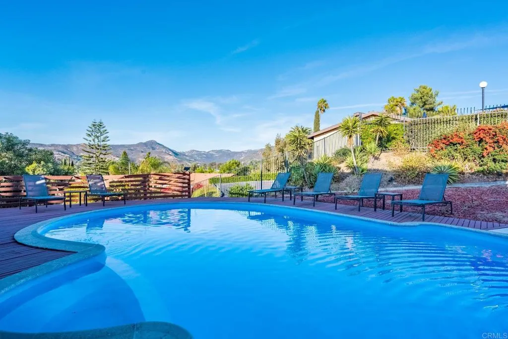 https://cdn.realtyfeed.com/cdn/127/306575827/28d1242955ee48284e5fa92a158314a6.webp