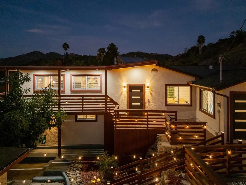https://cdn.realtyfeed.com/cdn/127/306575827/36b79d091a120457448ddd13c48e64cf.webp