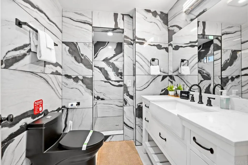 https://cdn.realtyfeed.com/cdn/127/306575827/37e870652652dd12dd93e3e6fc69bb8b.webp