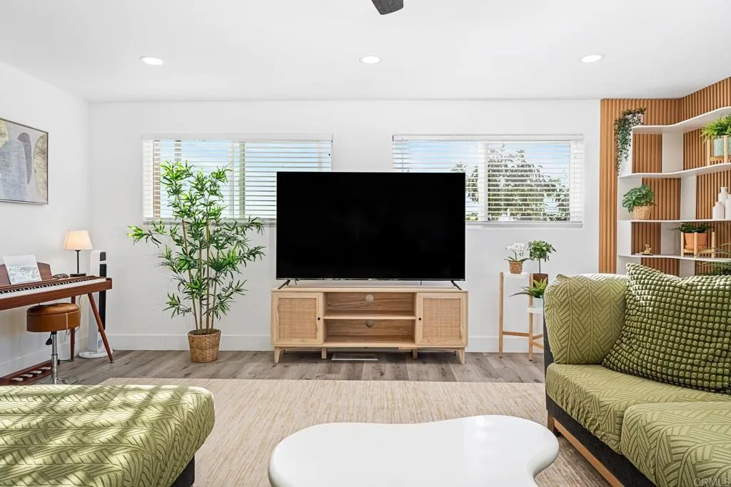 https://cdn.realtyfeed.com/cdn/127/306575827/4e25cda70b834b74e9e472a91991b418.webp
