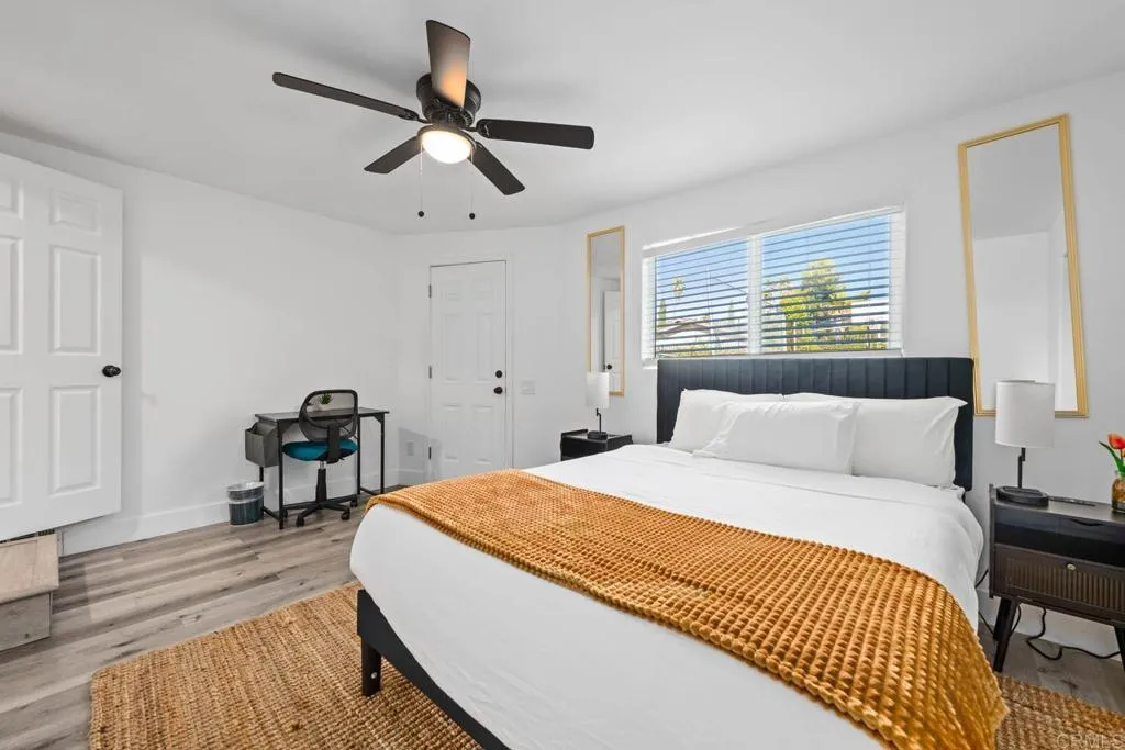 https://cdn.realtyfeed.com/cdn/127/306575827/6e726708d7fb1449548051ea365b121b.webp