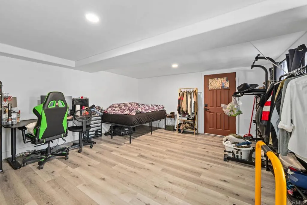 https://cdn.realtyfeed.com/cdn/127/306575827/7eba56078de1e570b378a20440d9181d.webp