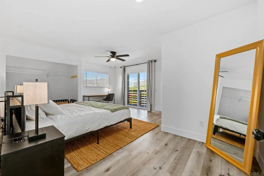 https://cdn.realtyfeed.com/cdn/127/306575827/998993632f3f56b0ab7c007a8f50ac85.webp